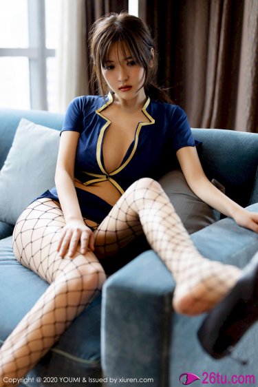 园田美樱在线